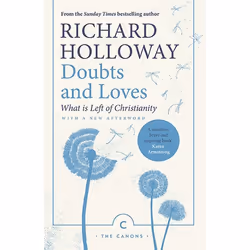 ISBN Doubts and Loves, Paperback, 288 pages
