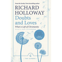 ISBN Doubts and Loves book Paperback 288 pages