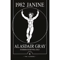 ISBN 1982, Janine, Paperback, 352 pages