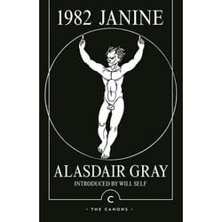 ISBN 1982, Janine book Paperback 352 pages