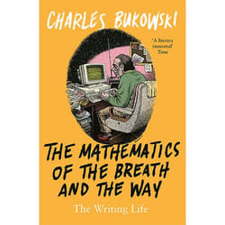 ISBN The Mathematics of the Breath and the Way book Paperback 304 pages