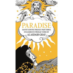 ISBN PARADISE book Hardcover 144 pages