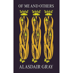 ISBN Of Me and Others book Hardcover 480 pages