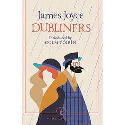 ISBN Dubliners book Paperback 272 pages