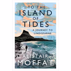 ISBN To the Island of Tides, Paperback, 336 pages