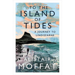 ISBN To the Island of Tides book Paperback 336 pages