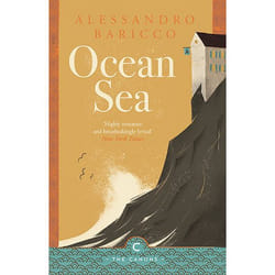 ISBN Ocean Sea book Paperback 256 pages