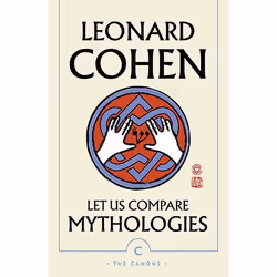 ISBN Let Us Compare Mythologies, Paperback, 80 pages