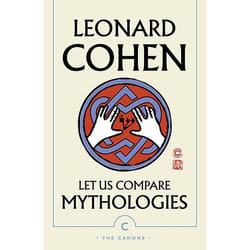 ISBN Let Us Compare Mythologies book Paperback 80 pages