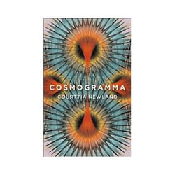 ISBN Cosmogramma book General novel English 224 pages