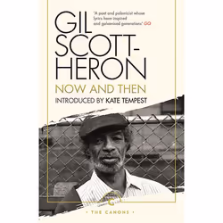 ISBN Now And Then, Paperback, 144 pages
