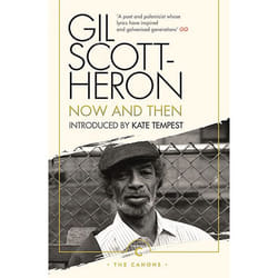 ISBN Now And Then book Paperback 144 pages