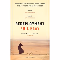ISBN Redeployment, Paperback, 304 pages