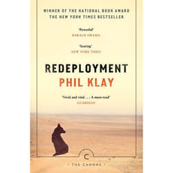 ISBN Redeployment book Paperback 304 pages