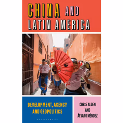 ISBN China and Latin America, English, Paperback, 296 pages