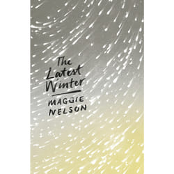 ISBN The Latest Winter book English Paperback 106 pages