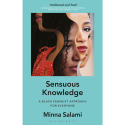 ISBN Sensuous Knowledge book English Hardcover 1 pages