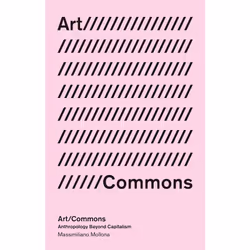 ISBN Art/Commons, English, Paperback, 208 pages
