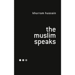 ISBN The Muslim Speaks book English Paperback 384 pages