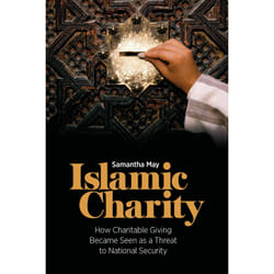 ISBN Islamic Charity book English Paperback 208 pages