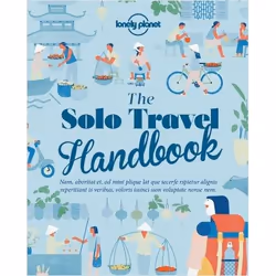 ISBN 9781787011335, French, Paperback, 168 pages