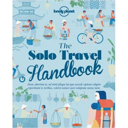 ISBN 9781787011335 book French Paperback 168 pages