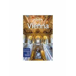 ISBN Vienna -LP- 9e