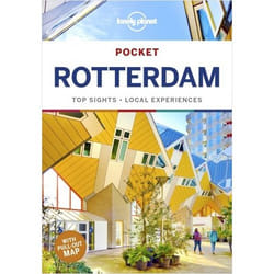 ISBN 9781787017962 book French Paperback 160 pages