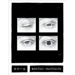 ISBN A=-A book Comics & graphic novels English Hardcover 96 pages