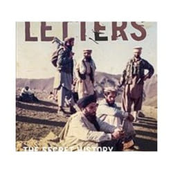 ISBN Night Letters : Gulbuddin Hekmatyar and the Afghan Islamists Who Changed the World book History English Hardcover 288 pages