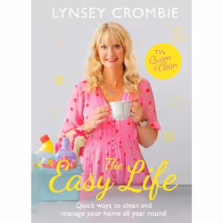ISBN The Easy Life, Hardcover, 208 pages