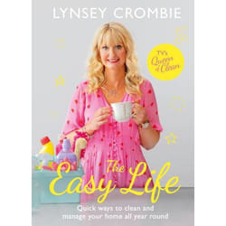 ISBN The Easy Life book Hardcover 208 pages