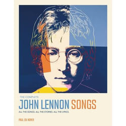 ISBN John Lennon book Hardcover 192 pages