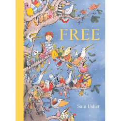 ISBN FREE, Paperback, 40 pages