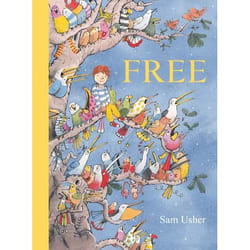 ISBN FREE book Paperback 40 pages