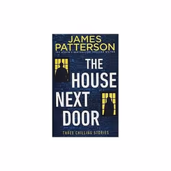 ISBN House Next Door, English, Paperback, 464 pages