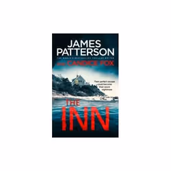 ISBN Inn, English, Paperback, 400 pages