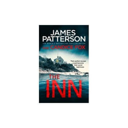 ISBN Inn
