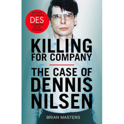 ISBN Killing For Company book English Paperback 368 pages