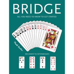 ISBN Bridge