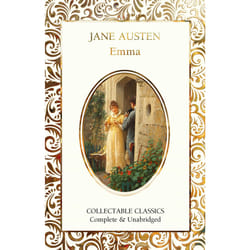 ISBN Emma book Literary fiction English Hardcover 576 pages