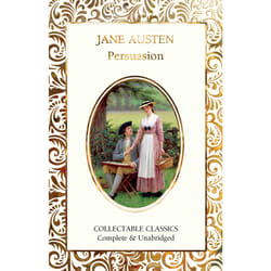 ISBN Persuasion