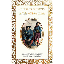 ISBN A Tale of Two Cities book Literary fiction English Hardcover 512 pages