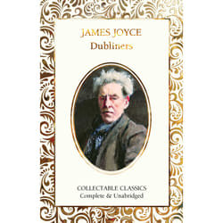 ISBN Dubliners book Literary fiction English Hardcover 256 pages