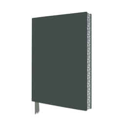ISBN Charcoal Artisan Notebook (Flame Tree Journals)