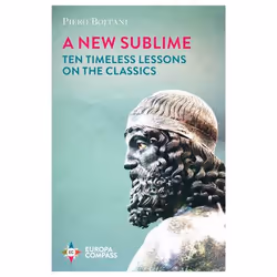 ISBN A New Sublime, Hardcover, 272 pages
