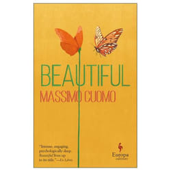 ISBN Beautiful book Paperback 272 pages