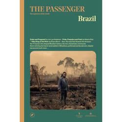 ISBN Brazil book Paperback 192 pages