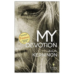 ISBN My Devotion book Paperback