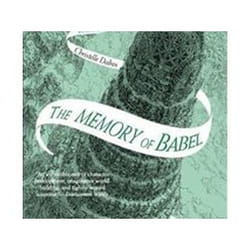 ISBN Memory of Babel book Children & teenagers English Paperback 504 pages